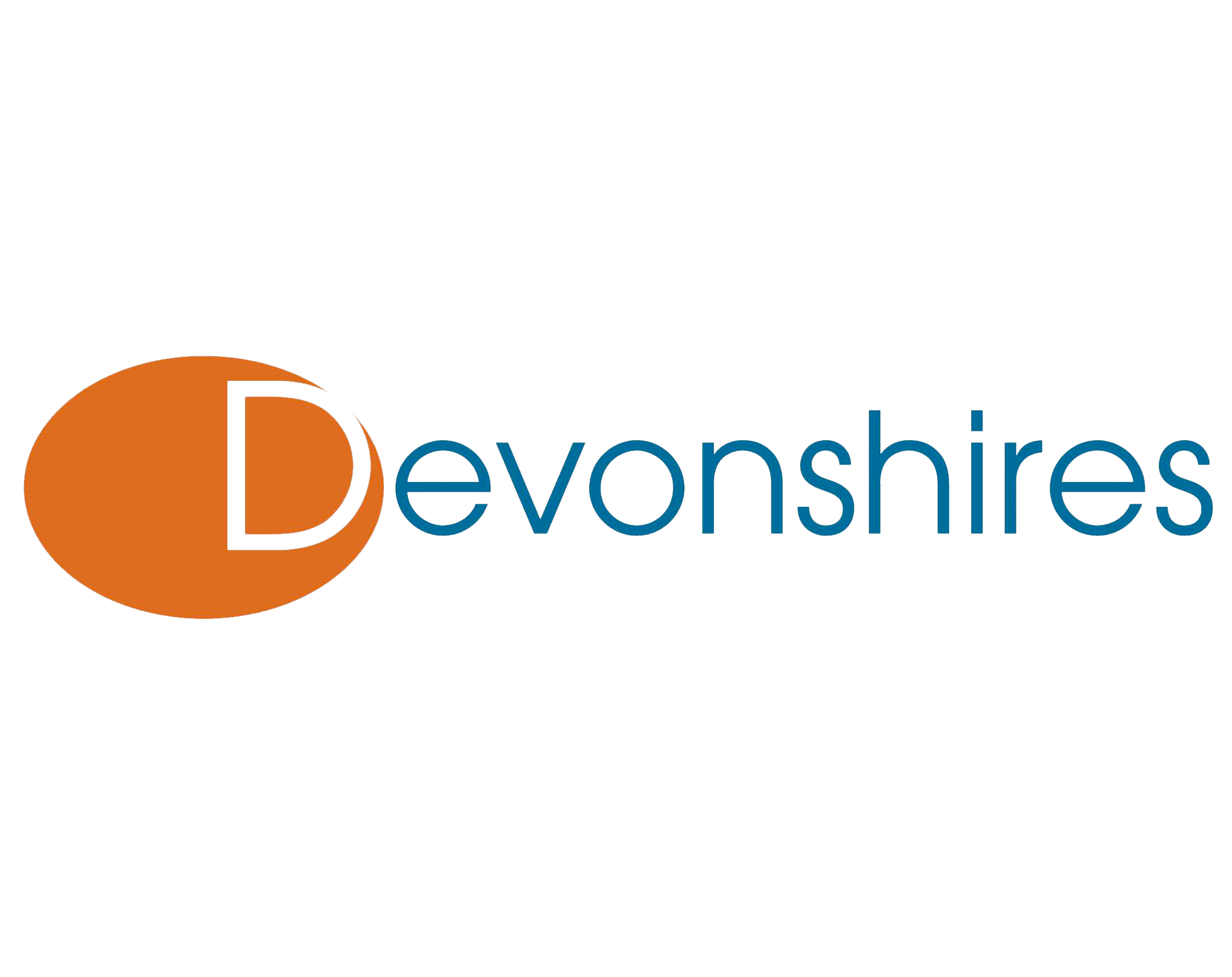 Devonshires logo
