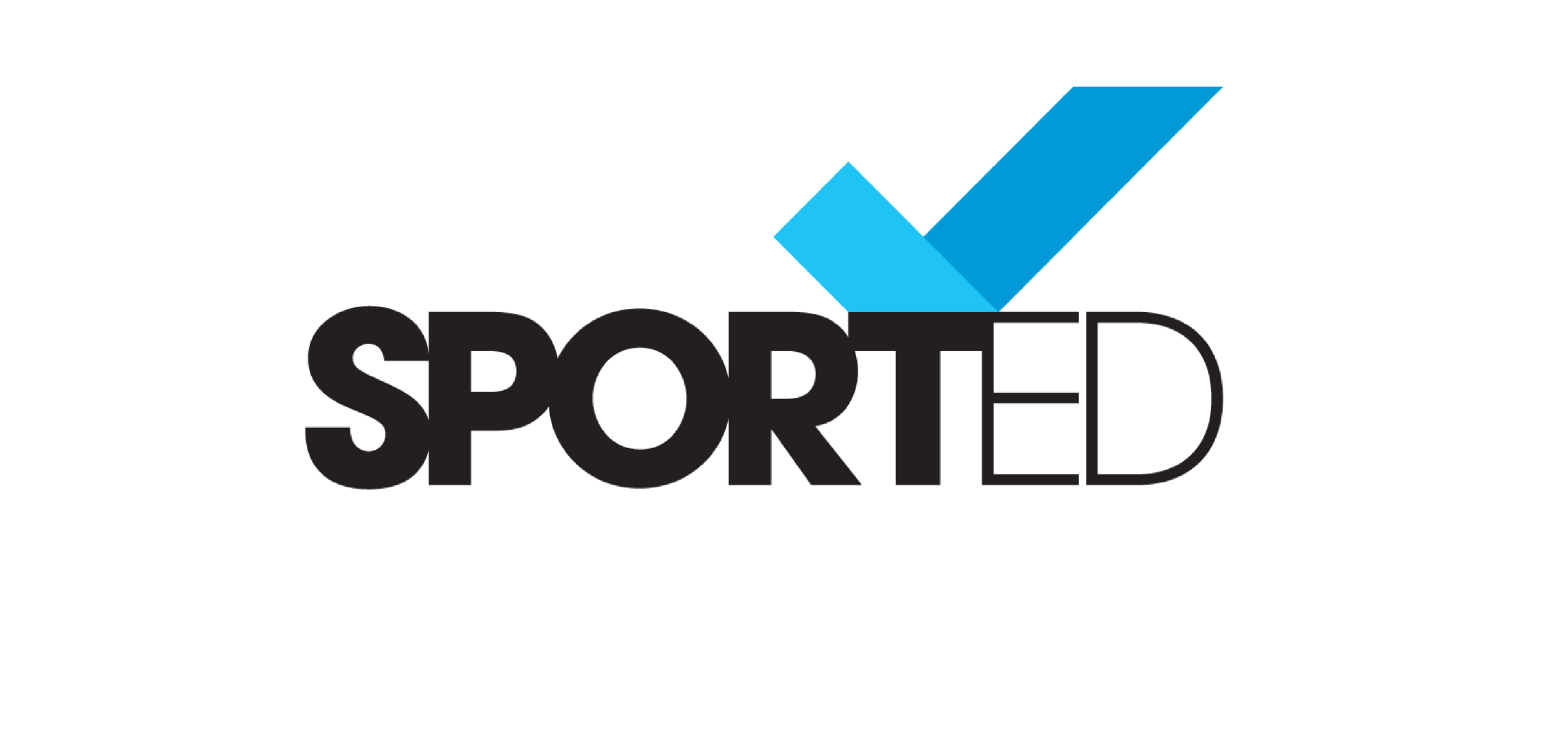 SportED Logo