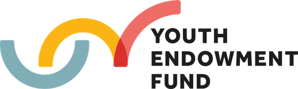 Youth Endowment Fund